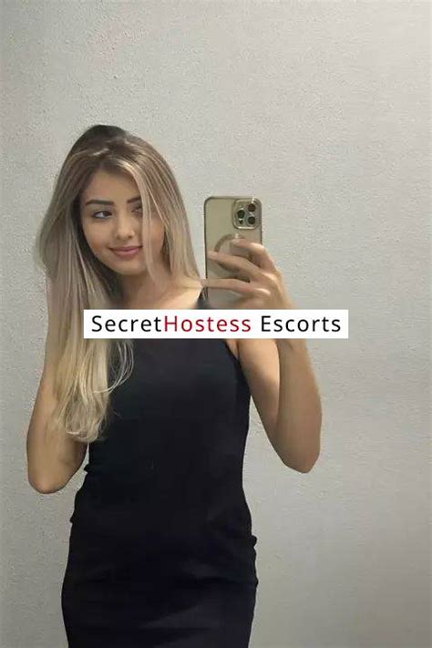 escorts near anaheim|Escorts in Anaheim, CA 